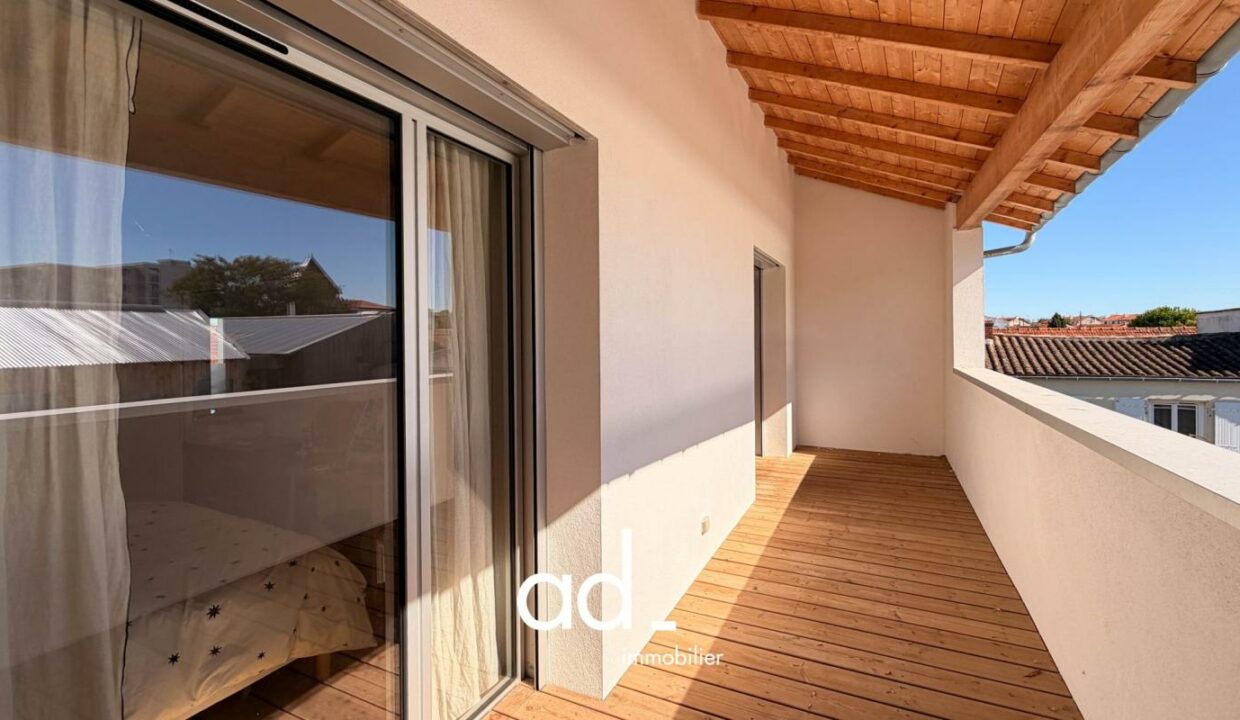AD1026-ADIMMOBILIER-07092026-015444-13