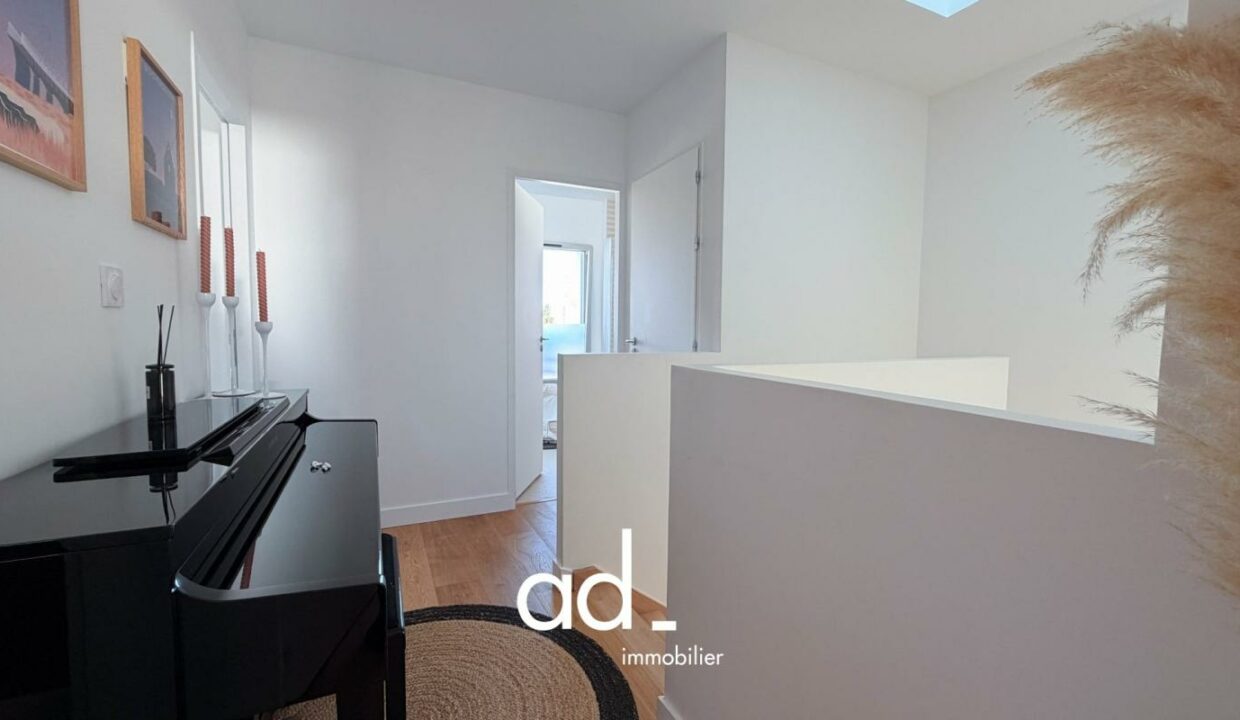 AD1026-ADIMMOBILIER-07092026-015444-14