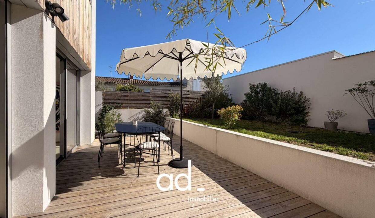 AD1026-ADIMMOBILIER-07092026-015444-3