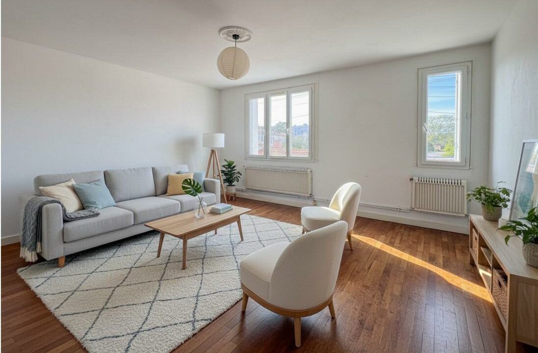AD1031-ADIMMOBILIER-19092026-014526-1