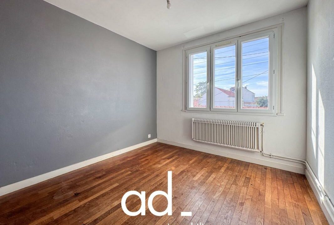 AD1031-ADIMMOBILIER-19092026-014526-10