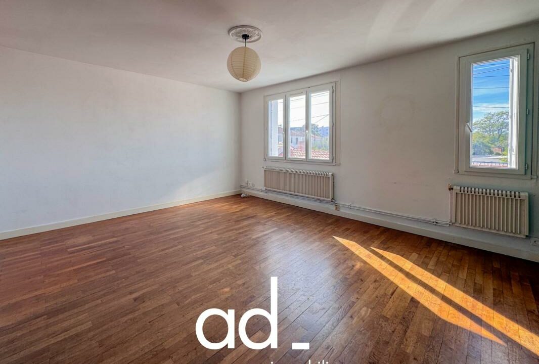 AD1031-ADIMMOBILIER-19092026-014526
