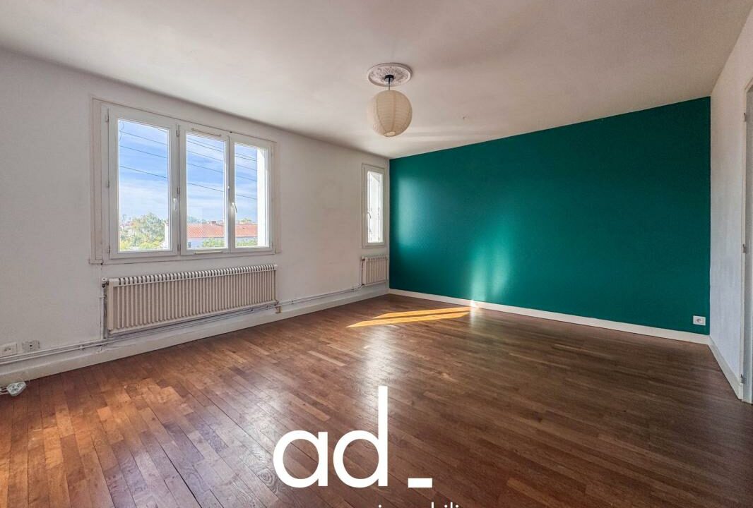 AD1031-ADIMMOBILIER-19092026-014526-2