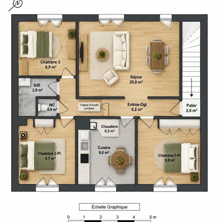 AD1031-ADIMMOBILIER-19092026-014526-3
