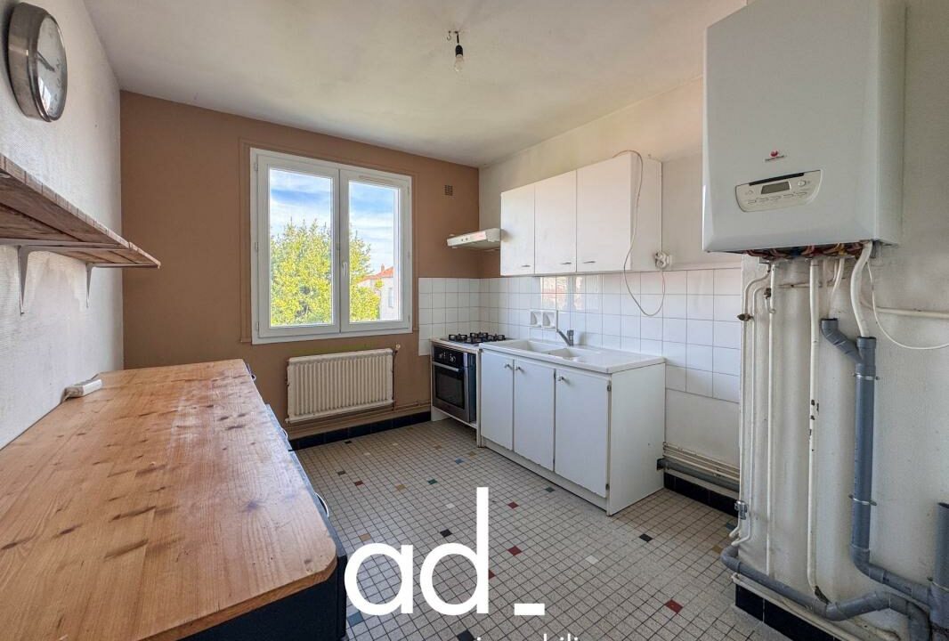 AD1031-ADIMMOBILIER-19092026-014526-4