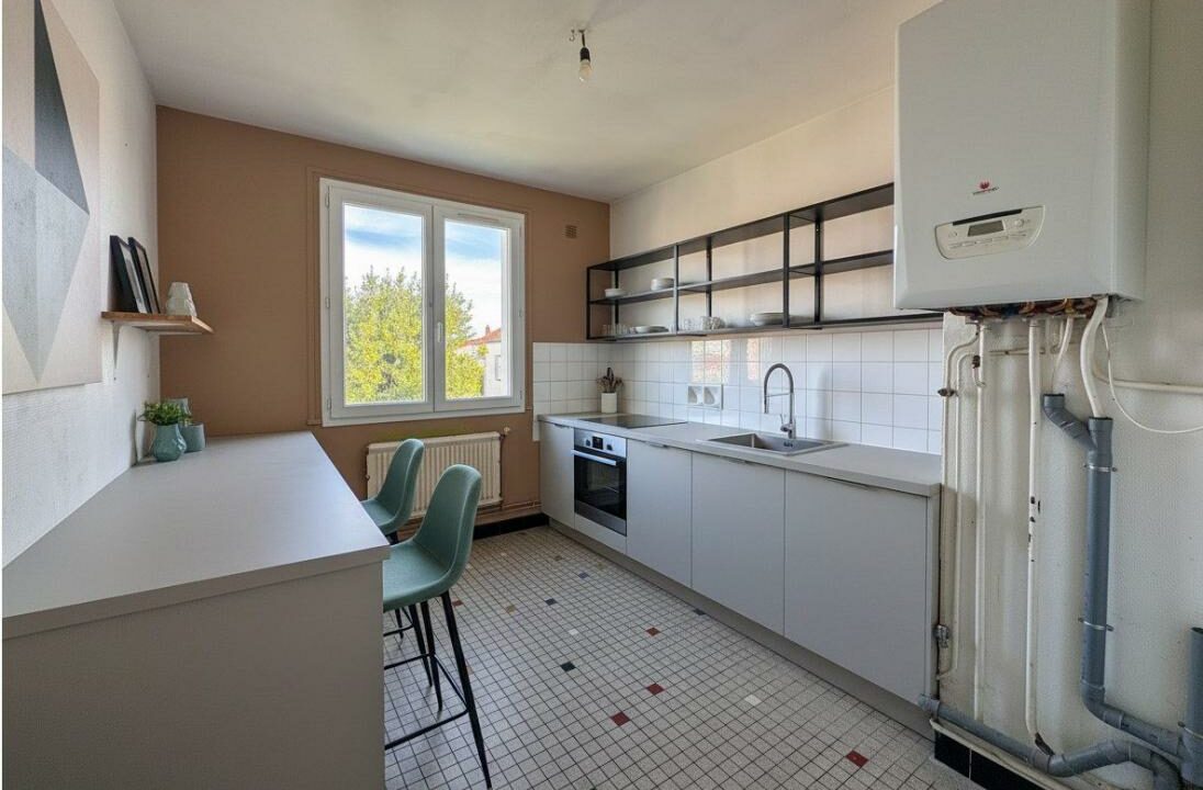 AD1031-ADIMMOBILIER-19092026-014526-5