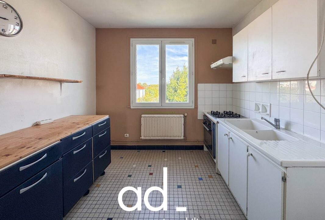 AD1031-ADIMMOBILIER-19092026-014526-6