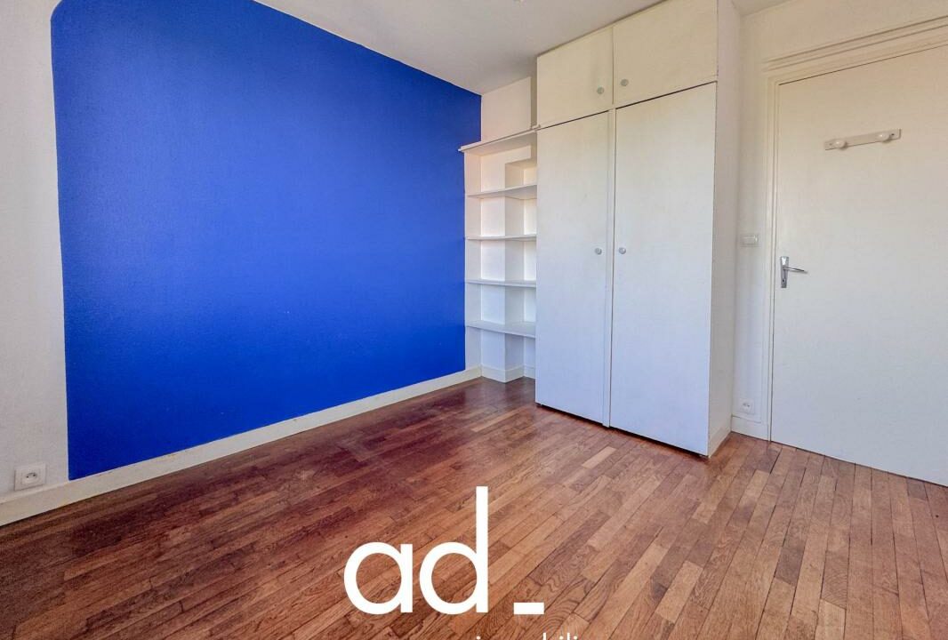 AD1031-ADIMMOBILIER-19092026-014526-7