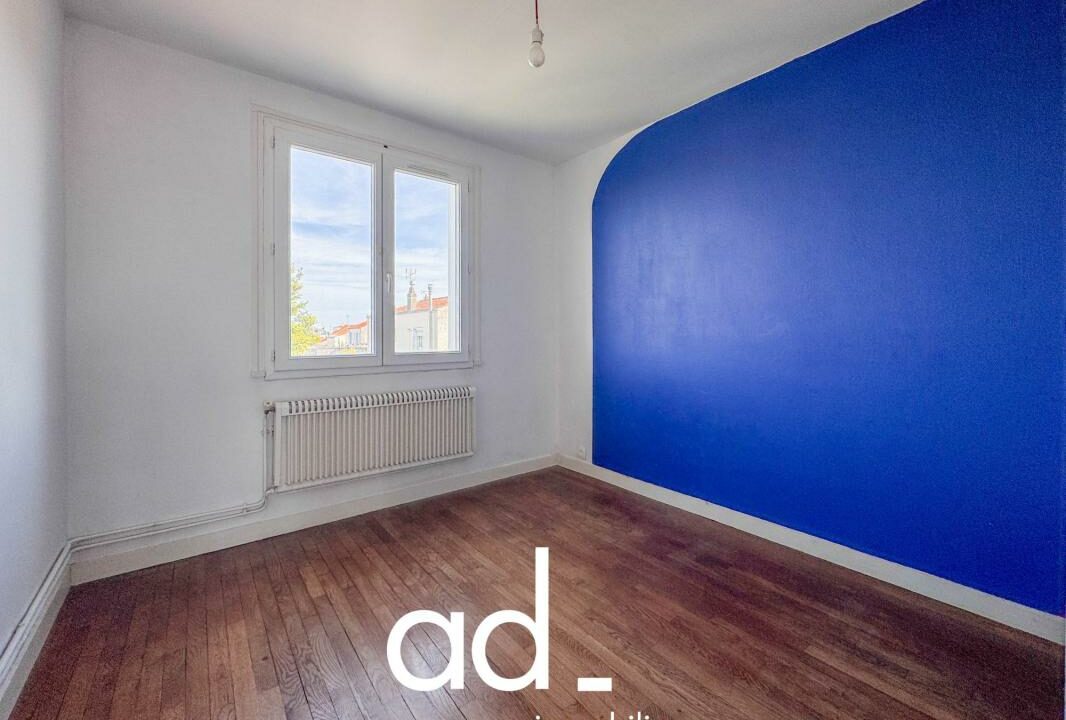 AD1031-ADIMMOBILIER-19092026-014526-8