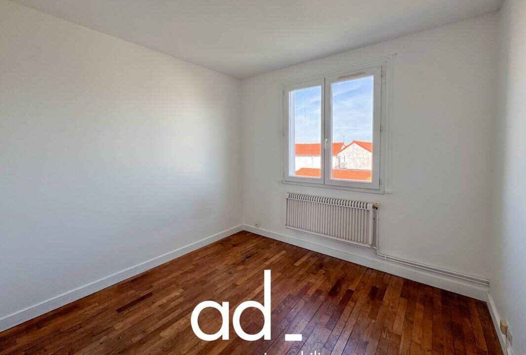 AD1031-ADIMMOBILIER-19092026-014526-9