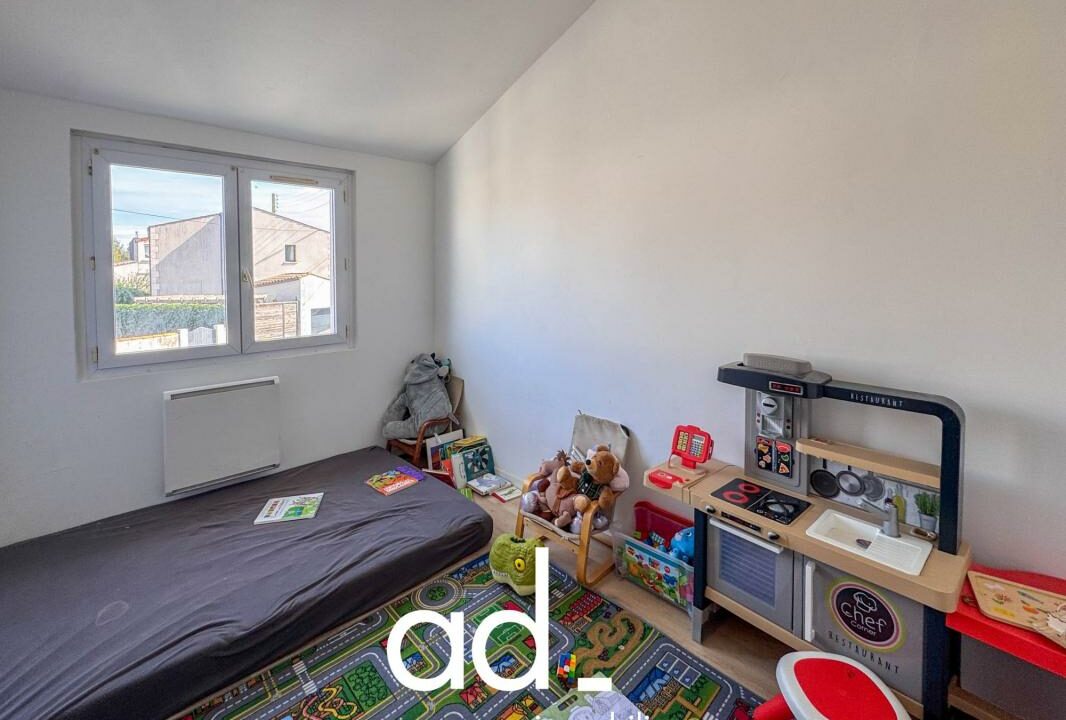 AD1032-ADIMMOBILIER-19092026-014530-10