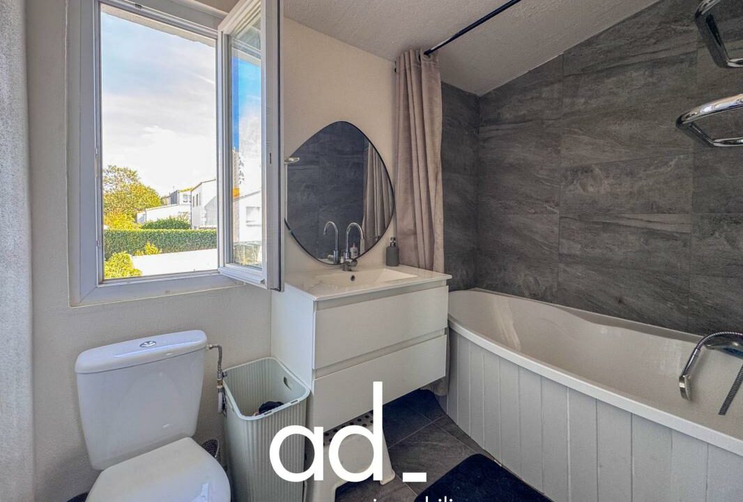 AD1032-ADIMMOBILIER-19092026-014530-11