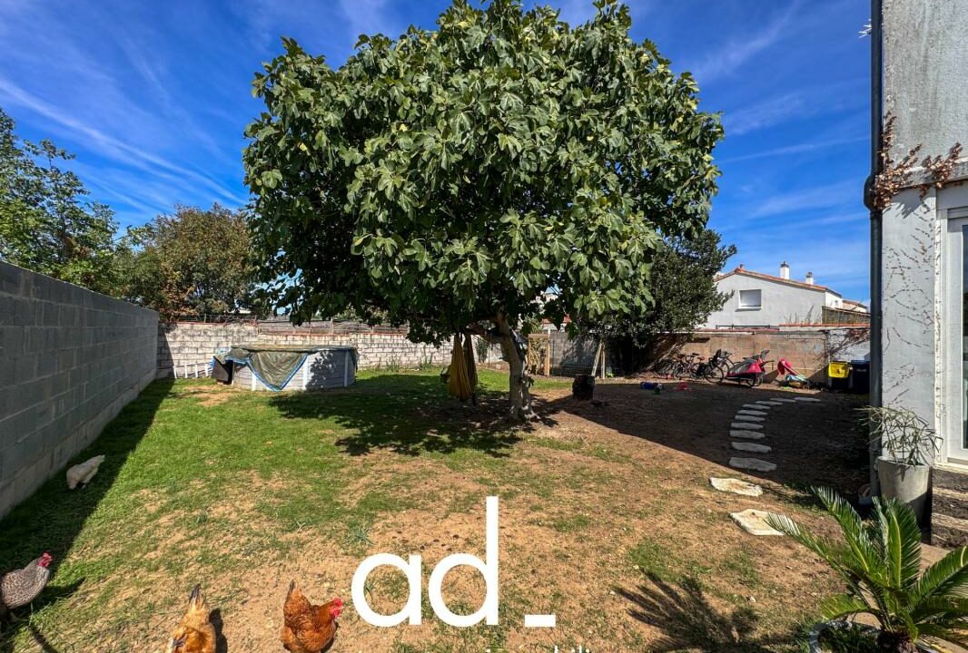 AD1032-ADIMMOBILIER-19092026-014530-2