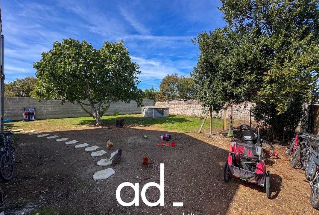 AD1032-ADIMMOBILIER-19092026-014530-3
