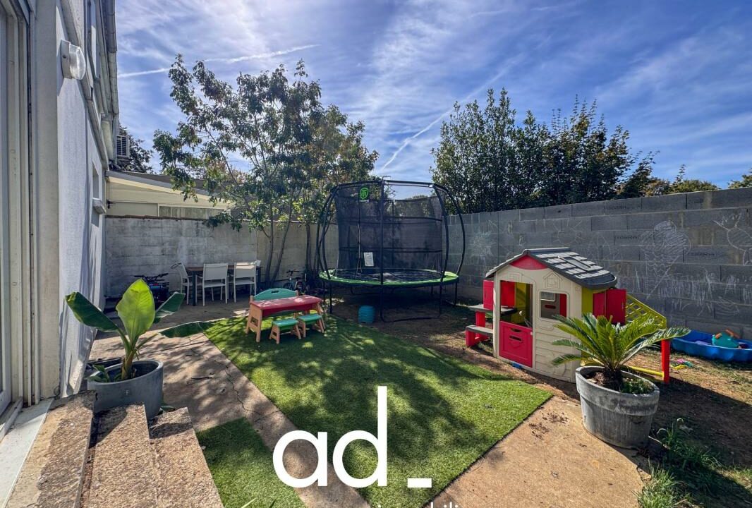 AD1032-ADIMMOBILIER-19092026-014530-4
