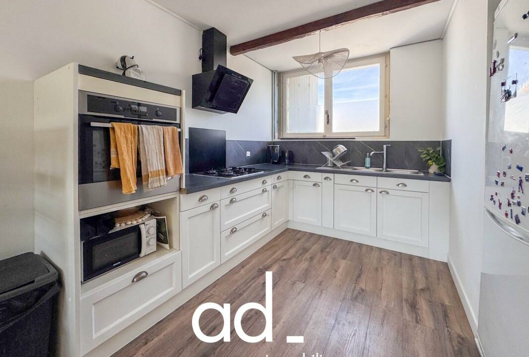 AD1032-ADIMMOBILIER-19092026-014530-6