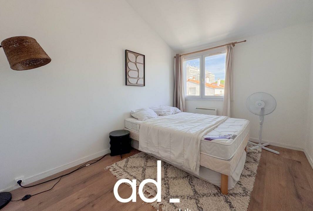 AD1032-ADIMMOBILIER-19092026-014530-7