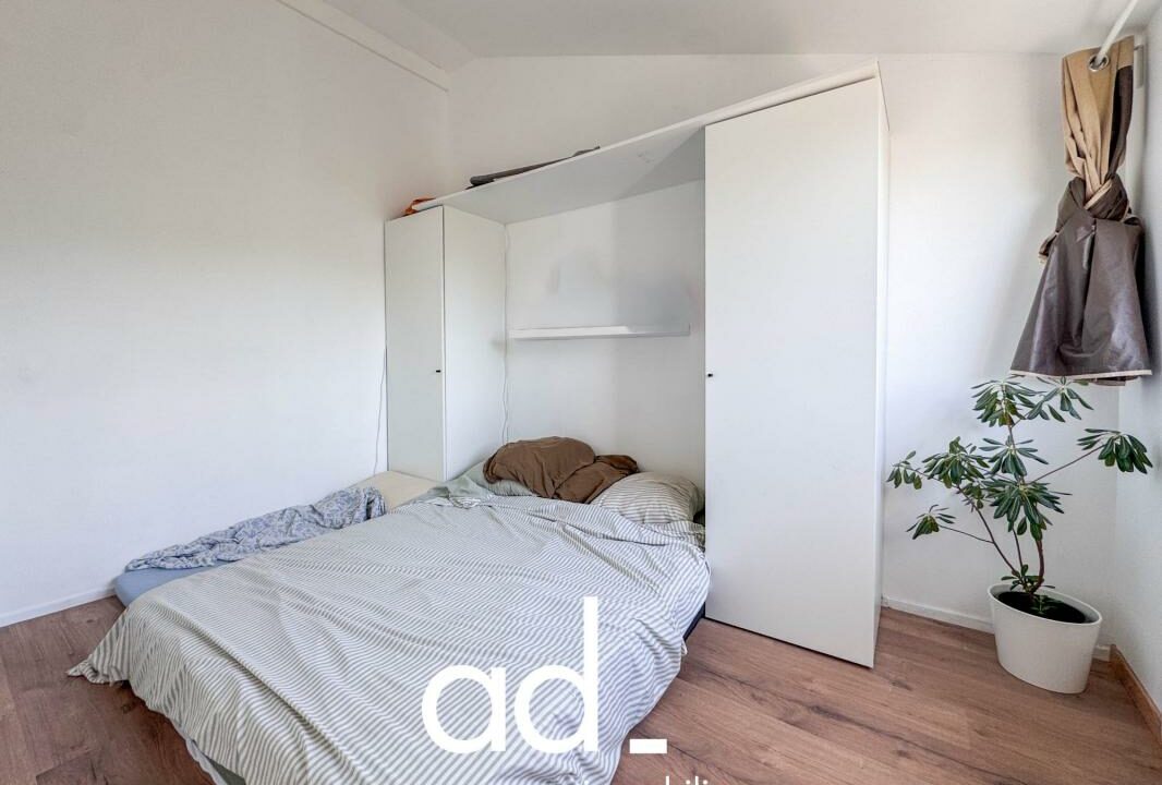 AD1032-ADIMMOBILIER-19092026-014530-9