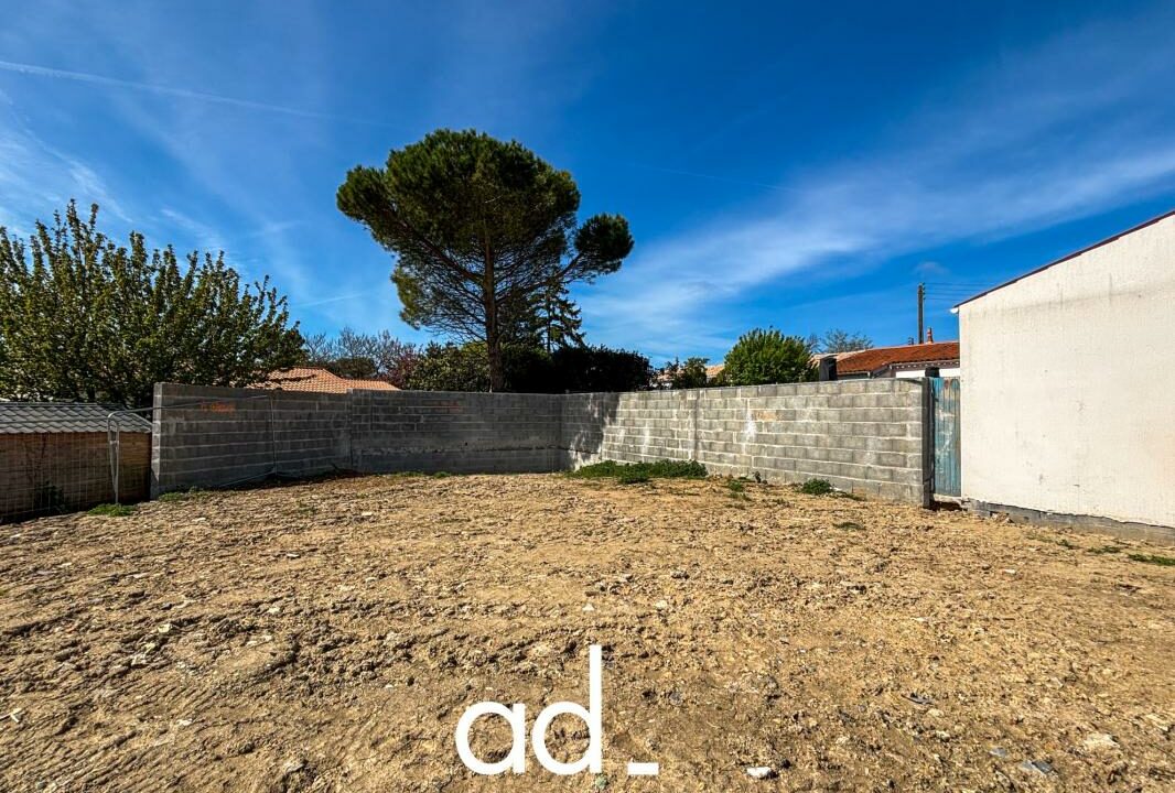 AD1042-ADIMMOBILIER-12092026-015118