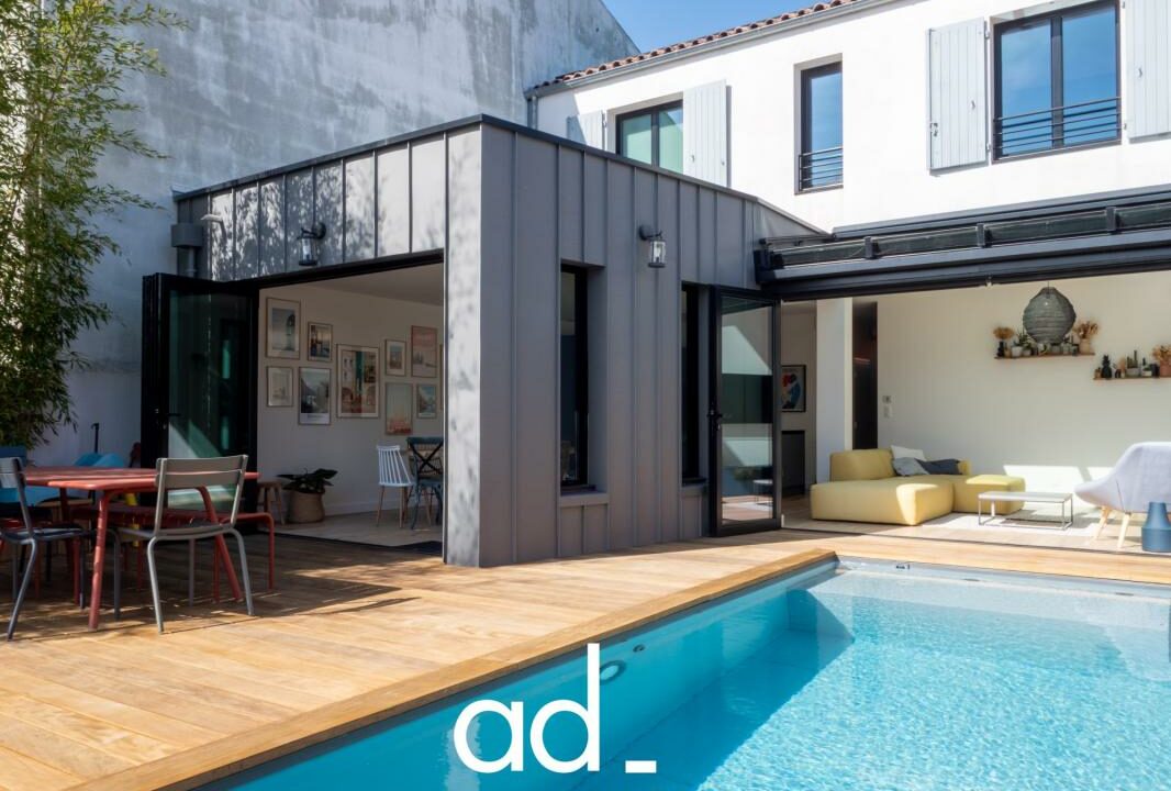 AD1046-ADIMMOBILIER-11092026-014153-3