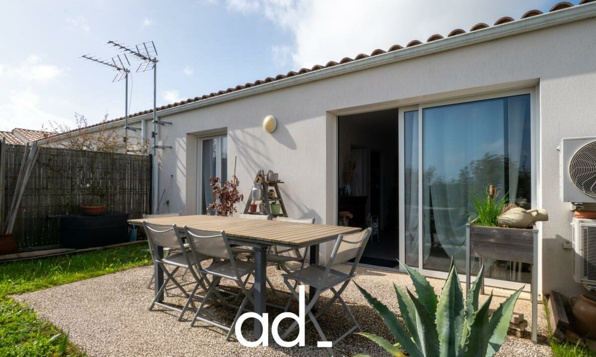 AD1069-ADIMMOBILIER-04092026-140624-1