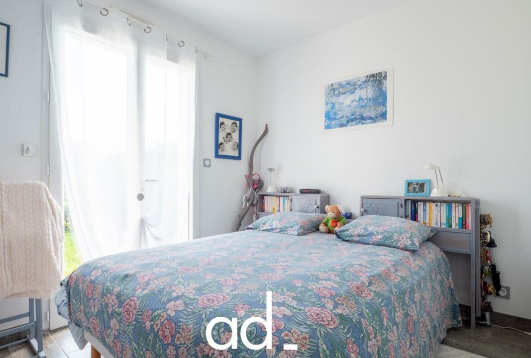 AD1069-ADIMMOBILIER-04092026-140624-10