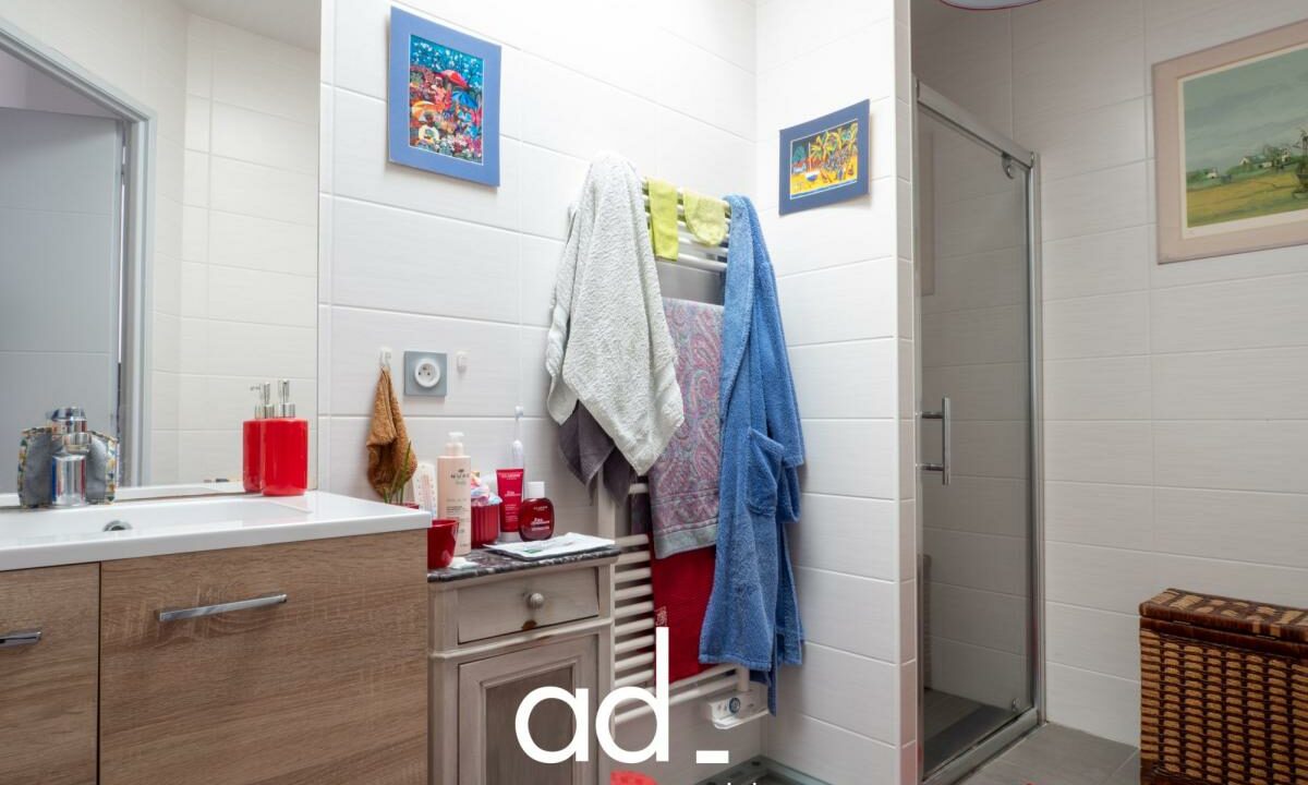 AD1069-ADIMMOBILIER-04092026-140624-11
