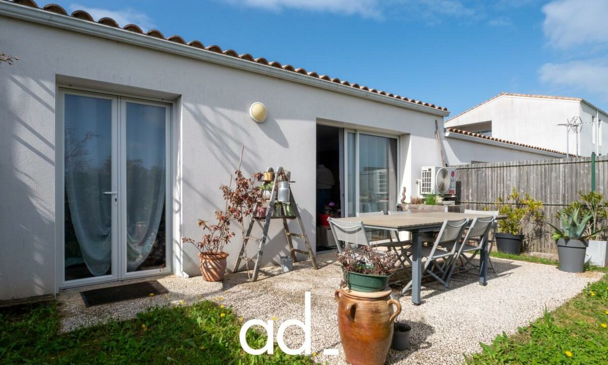 AD1069-ADIMMOBILIER-04092026-140624