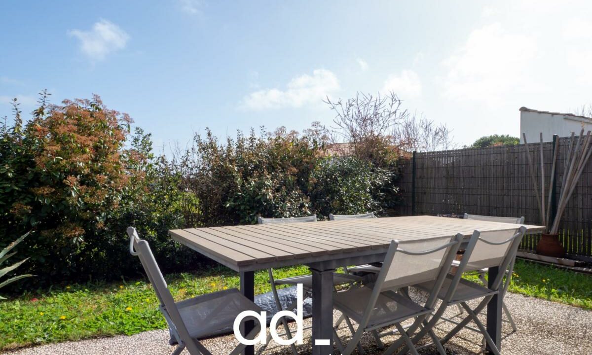 AD1069-ADIMMOBILIER-04092026-140624-3