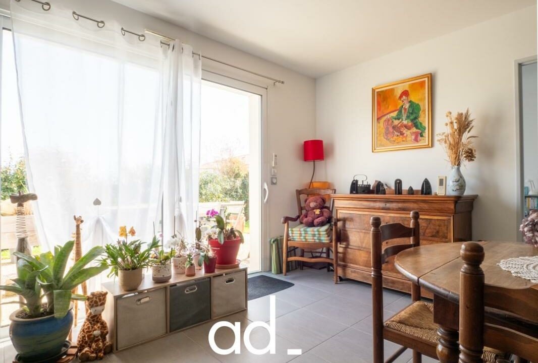 AD1069-ADIMMOBILIER-04092026-140624-4