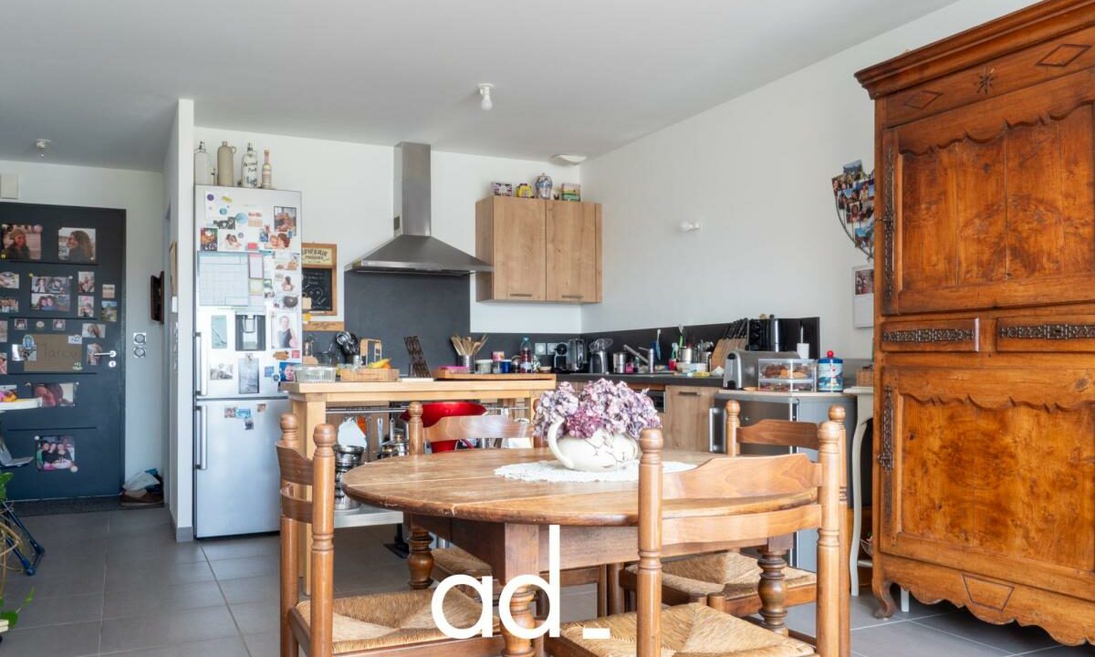 AD1069-ADIMMOBILIER-04092026-140624-5