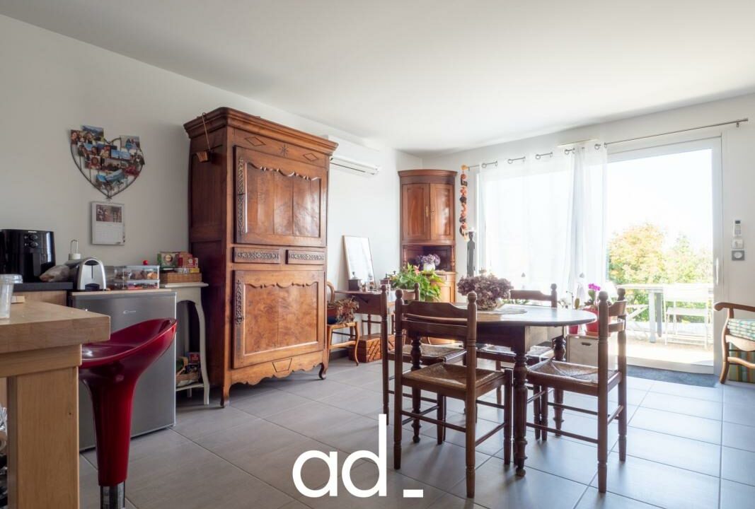 AD1069-ADIMMOBILIER-04092026-140624-6