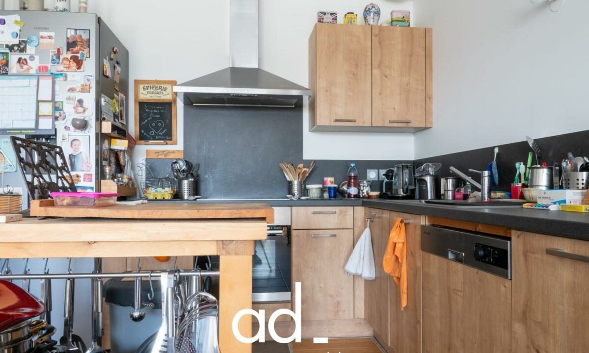AD1069-ADIMMOBILIER-04092026-140624-7