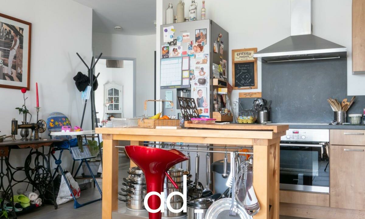 AD1069-ADIMMOBILIER-04092026-140624-8