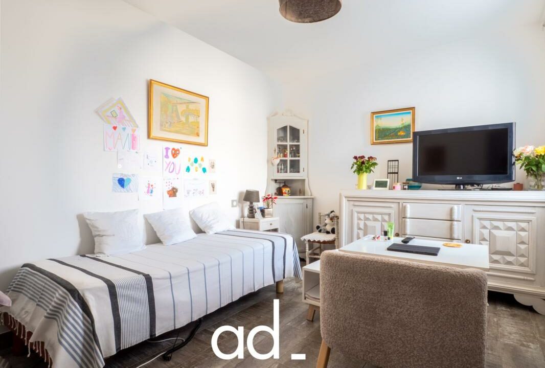 AD1069-ADIMMOBILIER-04092026-140624-9