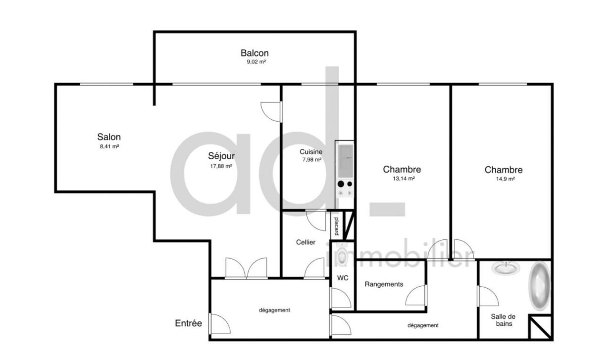AD1077-ADIMMOBILIER-31082026-135425-1