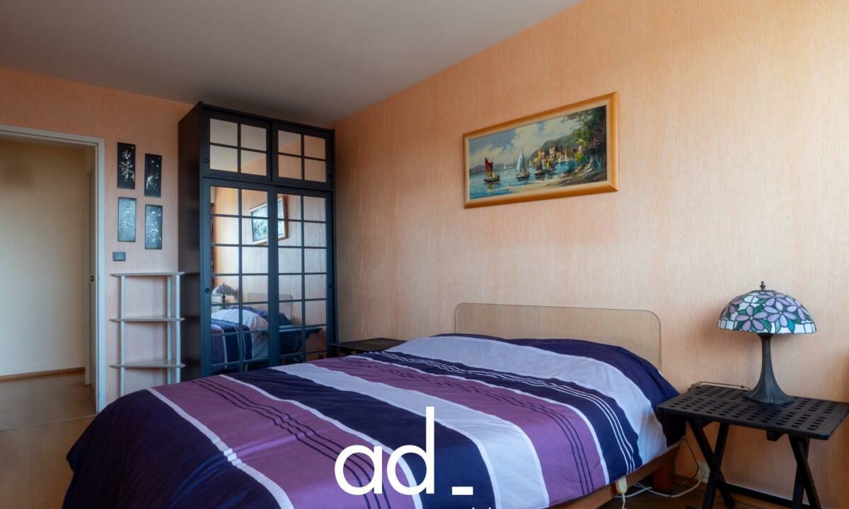 AD1077-ADIMMOBILIER-31082026-135425-10