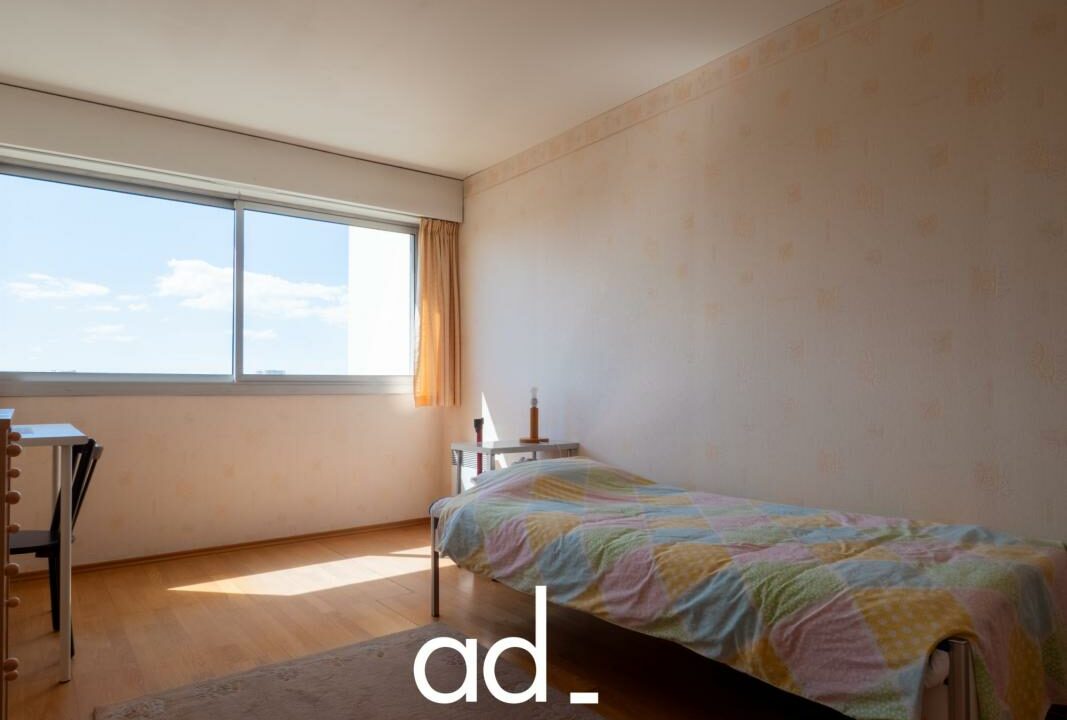 AD1077-ADIMMOBILIER-31082026-135425-11