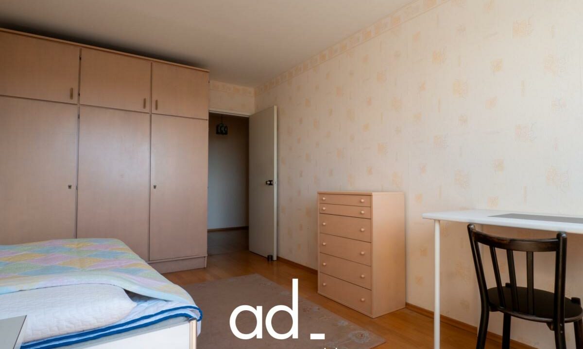 AD1077-ADIMMOBILIER-31082026-135425-12