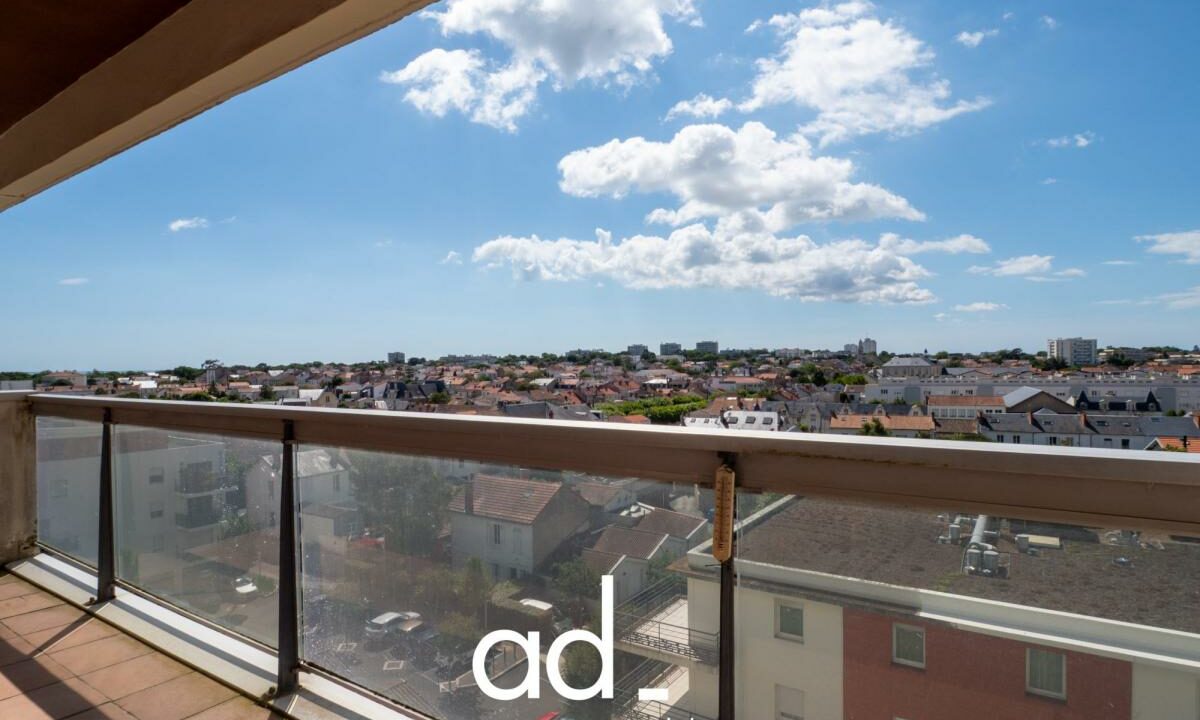 AD1077-ADIMMOBILIER-31082026-135425