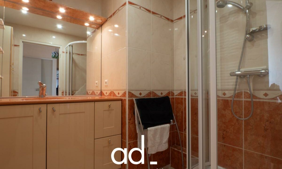 AD1077-ADIMMOBILIER-31082026-135425-13
