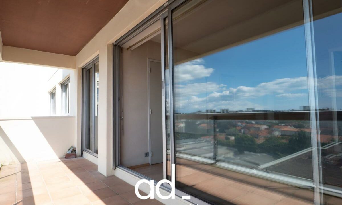 AD1077-ADIMMOBILIER-31082026-135425-14