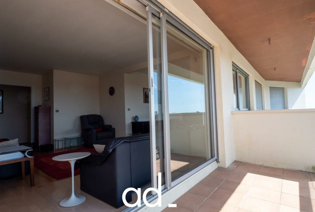 AD1077-ADIMMOBILIER-31082026-135425-2