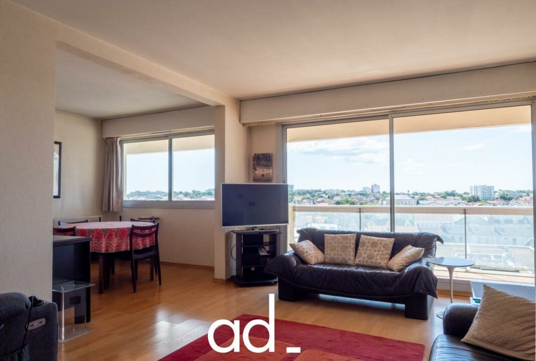 AD1077-ADIMMOBILIER-31082026-135425-3