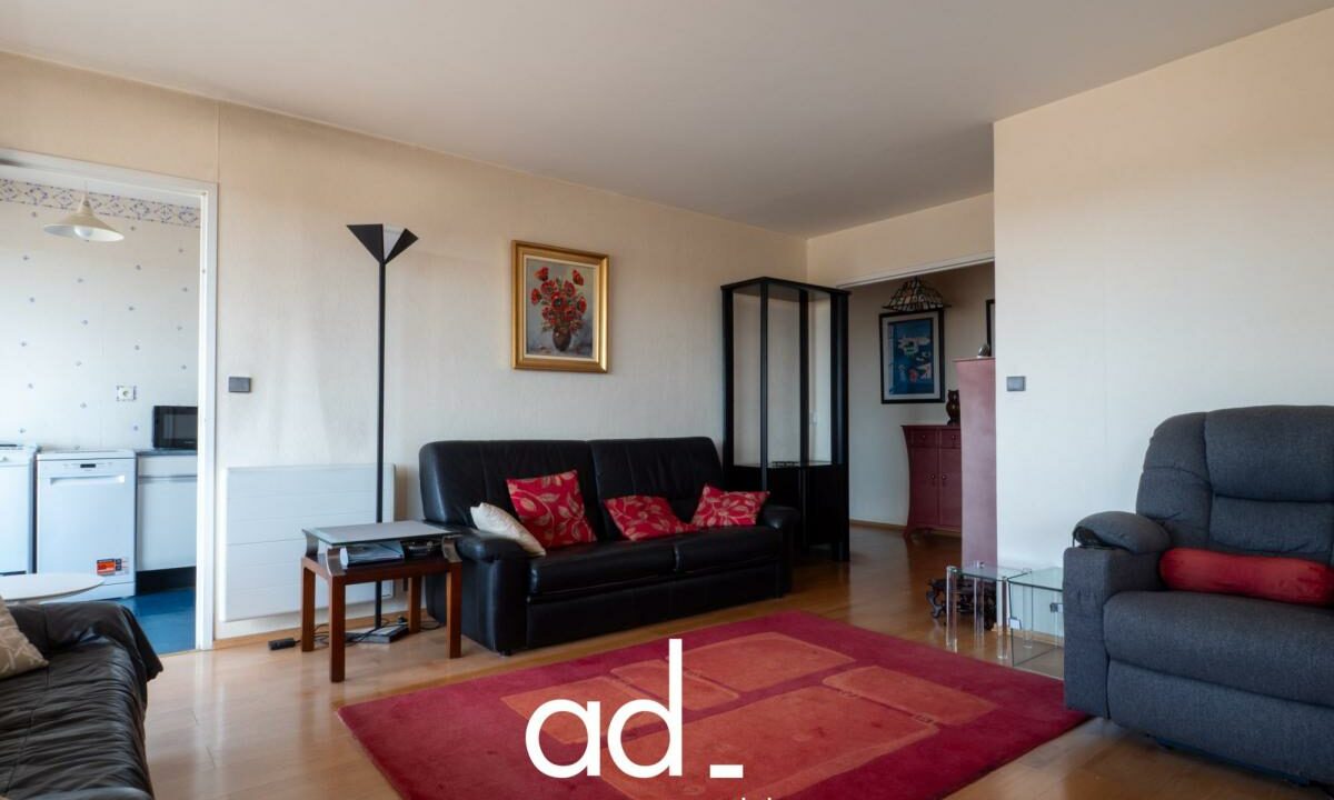 AD1077-ADIMMOBILIER-31082026-135425-4