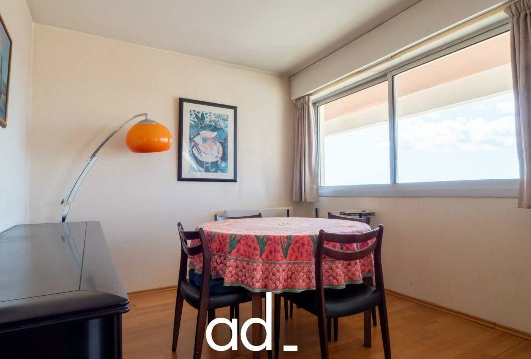 AD1077-ADIMMOBILIER-31082026-135425-5