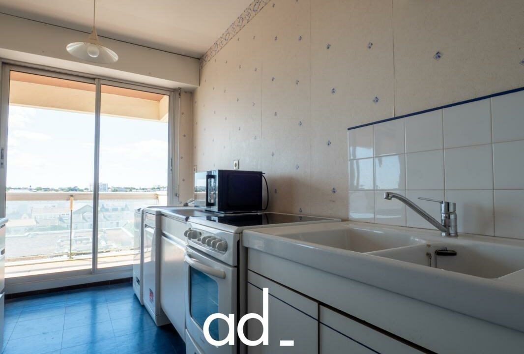 AD1077-ADIMMOBILIER-31082026-135425-6
