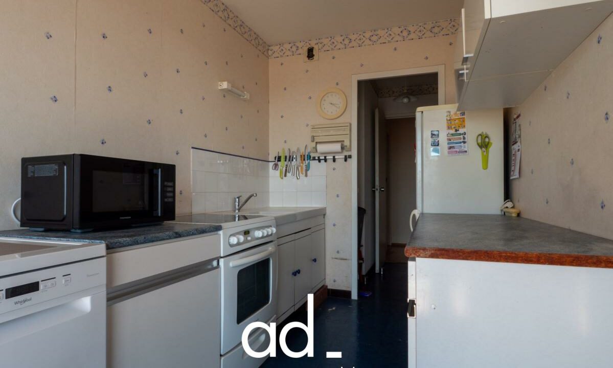 AD1077-ADIMMOBILIER-31082026-135425-7