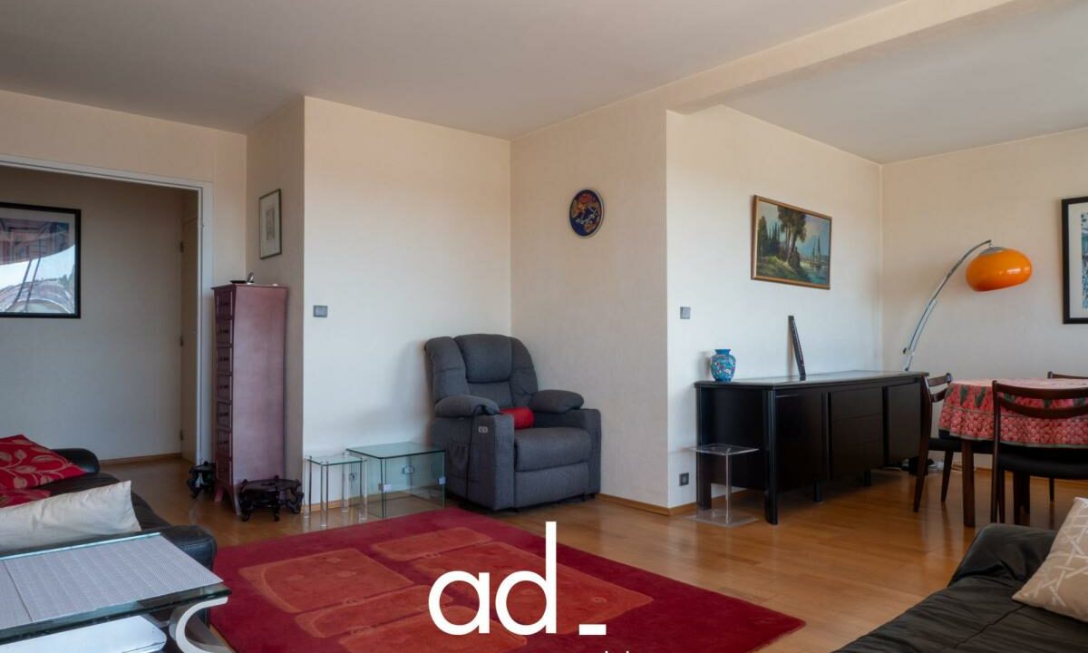 AD1077-ADIMMOBILIER-31082026-135425-8