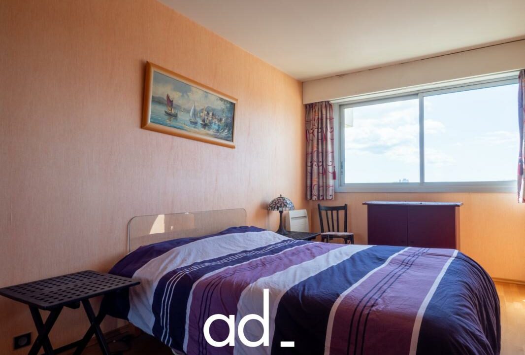 AD1077-ADIMMOBILIER-31082026-135425-9